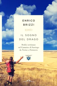 Il sogno del drago_cover