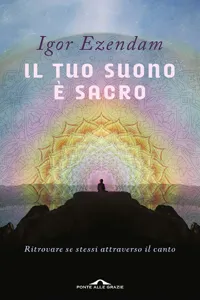 Il tuo suono è sacro_cover