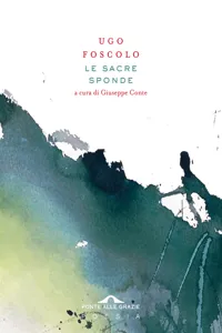 Le sacre sponde_cover