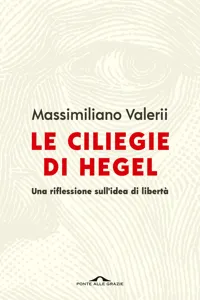 Le ciliegie di Hegel_cover