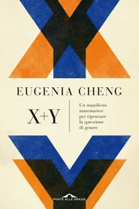 x + y_cover