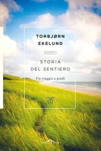 Storia del sentiero_cover