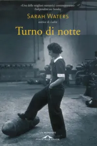 Turno di notte_cover