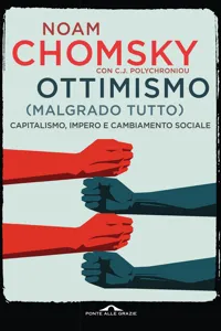 Ottimismo_cover