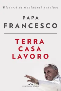 Terra, casa, lavoro_cover