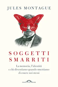 Soggetti smarriti_cover