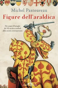 Figure dell'araldica_cover