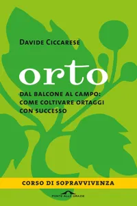 Orto_cover