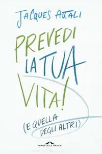 Prevedi la tua vita!_cover