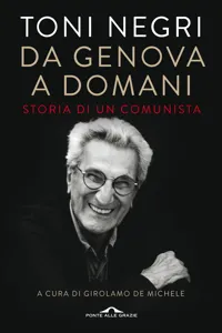 Da Genova a domani_cover