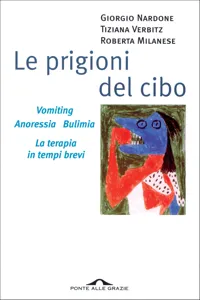 Le prigioni del cibo_cover