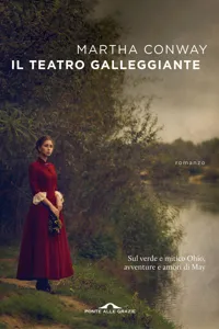 Il teatro galleggiante_cover