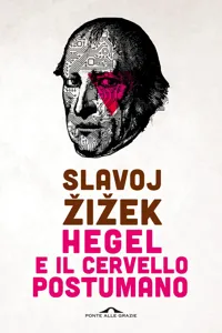 Hegel e il cervello postumano_cover