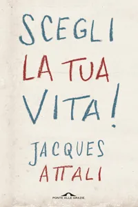 Scegli la tua vita!_cover