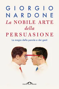 La nobile arte della persuasione_cover