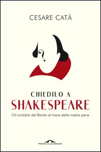 Chiedilo a Shakespeare_cover