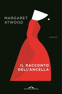 Il racconto dell'Ancella_cover