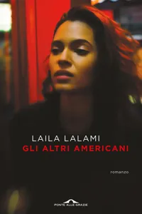 Gli altri americani_cover