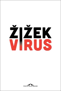 Virus_cover