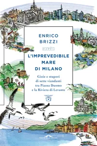 L'imprevedibile mare di Milano_cover