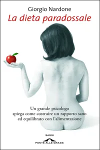 La dieta paradossale_cover