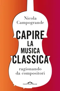 Capire la musica classica_cover