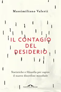 Il contagio del desiderio_cover