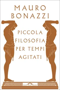 Piccola filosofia per tempi agitati_cover