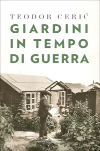 Giardini in tempo di guerra_cover