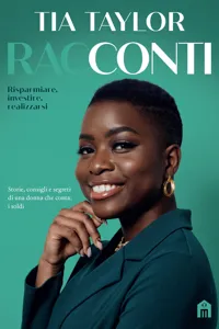 RacConti_cover