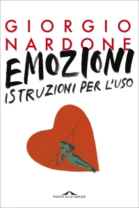 Emozioni: istruzioni per l'uso_cover