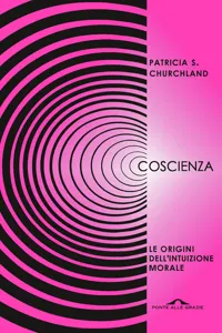 Coscienza_cover