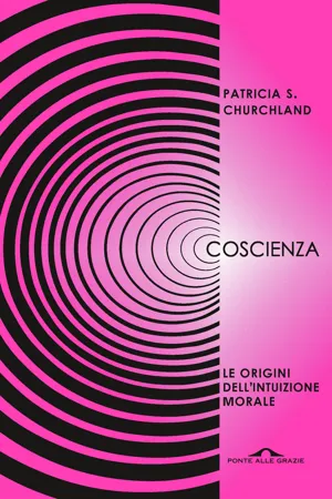 Coscienza