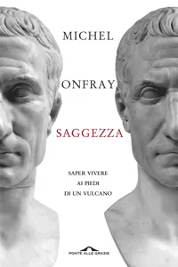 Saggezza_cover