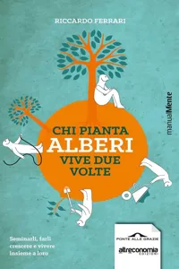 Chi pianta alberi vive due volte_cover