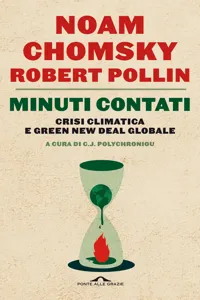 Minuti contati_cover