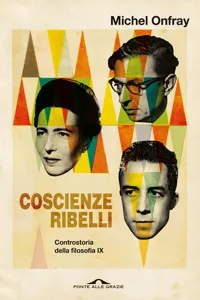 Coscienze ribelli_cover