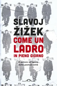 Come un ladro in pieno giorno_cover