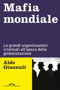 Mafia mondiale_cover