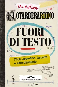 Fuori di testo_cover