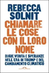 Chiamare le cose con il loro nome_cover