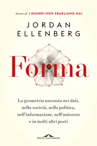 Forma_cover