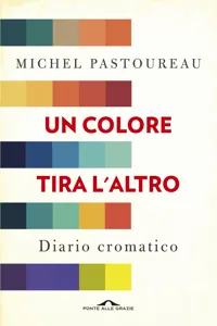 Un colore tira l'altro_cover