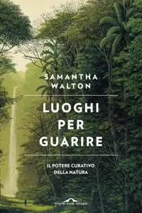 Luoghi per guarire_cover