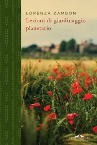 Lezioni di giardinaggio planetario_cover