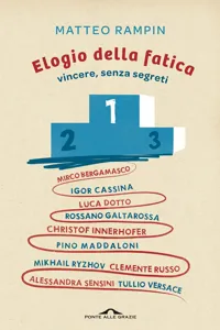 Elogio della fatica_cover