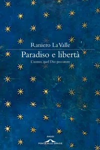 Paradiso e libertà_cover