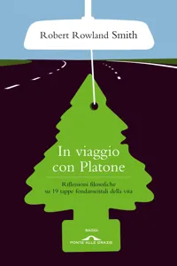 In viaggio con Platone_cover