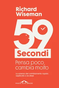 59 secondi vol. 1_cover