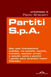 Partiti S.p.A._cover